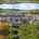 Blurred preview of media: 34 Cutter Lane Amesbury Massachusetts Job 41195 0086