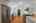 Blurred preview of media: 250245-16a