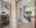 Blurred preview of media: 43 Cresta Verde-2