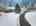 Blurred preview of media: 6-chilhowie-drive-kinnelon-nj-usa-drone-006