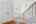 Blurred preview of media: 20