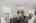 Blurred preview of media: 182 Windermere Way-36