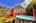 Blurred preview of media: IMG_5237_8_9_easyHDR