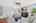 Blurred preview of media: 18313 E Crestline Cir 00003