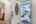 Blurred preview of media: 182 Windermere Way-13