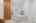 Blurred preview of media: 64 Ravina Cres, Ancaster _ Nathan Ferro114