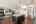 Blurred preview of media: 14