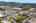 Blurred preview of media: Aerial 12