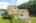 Blurred preview of media: 24 Rocky Dundee Road Bolton Massachusetts Job 40400 (Exteriors) 0018