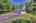 Blurred preview of media: IMG_1801_2_3_easyHDR