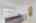 Blurred preview of media: iPixx_01_12