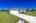 Blurred preview of media: iPixx_10_3