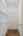 Blurred preview of media: 6763 West Summer Breeze-15