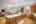 Blurred preview of media: 18-20475_SW_Comanche_Ter