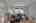 Blurred preview of media: 260110-29a