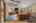 Blurred preview of media: 43 Shattuck Street Pepperell, Massachusetts Job 37958 (14a)