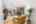 Blurred preview of media: 48