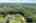 Blurred preview of media: 24 Rocky Dundee Road Bolton Massachusetts Job 40400 (Exteriors) 0022