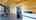 Blurred preview of media: Unknown media