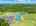 Blurred preview of media: 1-726-0949