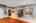 Blurred preview of media: 1-34
