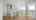 Blurred preview of media: Kitchen 01