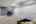 Blurred preview of media: Basement5-2