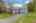 Blurred preview of media: 100 Nashaway Road Bolton Massachusetts Job 37956 0001