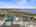Blurred preview of media: Daytime4