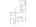 Blurred preview of media: all_floors_204_suntide_drive_sunnyvale_with_dim
