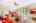 Blurred preview of media: 1-726-1027