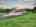 Blurred preview of media: DJI_20260908235045_0102_D