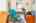 Blurred preview of media: Interiors-14