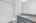 Blurred preview of media: DSC09445