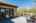Blurred preview of media: 20260514L_lg_JW0063