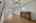 Blurred preview of media: 32-dictum-court-brooklyn-ny-usa-005