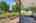 Blurred preview of media: 850_8367