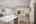 Blurred preview of media: 13-390_S_8th_St