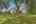 Blurred preview of media: 1309 Hideaway Drive S-12