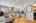 Blurred preview of media: Interior Pro Images 24625 Gilmore St-27
