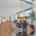 Blurred preview of media: DSC02620