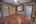 Blurred preview of media: IMG_0586_7_8_easyHDR