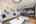Blurred preview of media: 9 phelps lane750