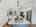Blurred preview of media: ROB09970