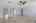Blurred preview of media: 12430 Gentle Ben-21