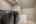 Blurred preview of media: 34-5236_SE_Henderson_St_vacant