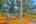 Blurred preview of media: 4774 Cates Ave-40