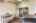 Blurred preview of media: Bonney Lake 6812 Interior-21