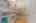 Blurred preview of media: 48 Orchard Drive Stow Massachusetts Job 39583 0019