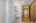 Blurred preview of media: 121 Millbury Avenue Millbury Massachusetts Job 39336 0039